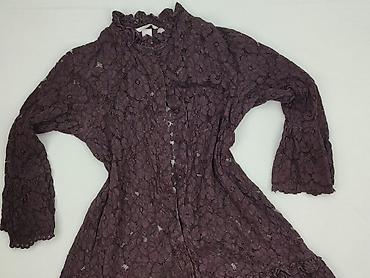 amiri: H&M, Sukienka damska, rozmiar S — 1
