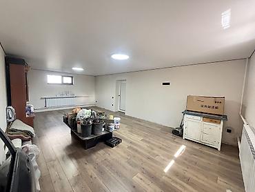 Продажа коттеджей и домов: 🔥 Новый дом 2025 года — заезжай и живи с комфортом! 🏡 Дом мечты в — 21