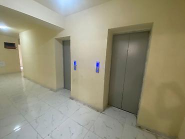Недвижимость: 3 комнаты, Новостройка, 131 м² — 2