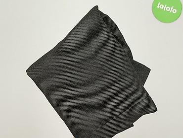 spódnice monki: MNG Suit, Spódnica damska, rozmiar S — 6