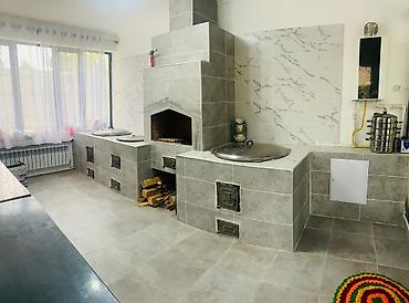 Продажа коттеджей и домов: Продается шикарный дом в КАНТе, очень аккуратный, уютный теплый и — 7