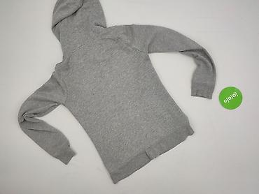 sweter allegro: FB Sister, Bluza z kapturem damska, rozmiar XS — 3