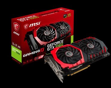 айпад 3 64 гб цена: Видеокарта, Б/у, MSI, GeForce GTX, 6 ГБ, Для ПК