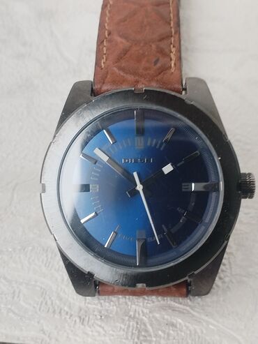 бильярдный стол купить бу: Samokatlar