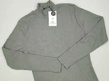 mero: MEGI, Sukienka damska, rozmiar L — 1