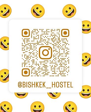 Посуточная аренда комнат: 12 м², С мебелью — 10