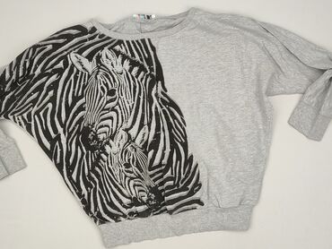Women: Denim Co, Women`s sweatshirt, size S (EU 36)