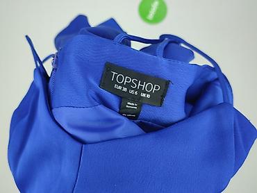 cellbes moda: Topshop, Kombinezon damski, rozmiar M — 4