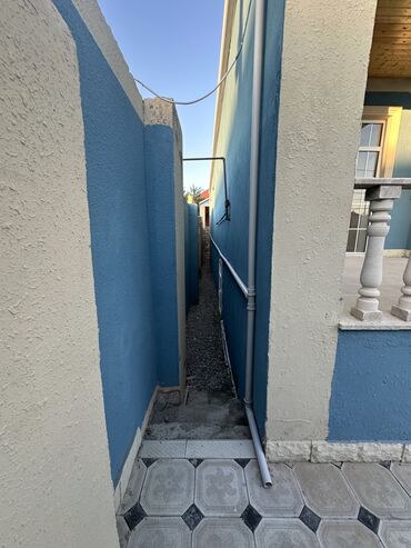 Həyət evləri və villaların satışı: 4 otaqlı, 140 kv. m, Kredit yoxdur, Yeni təmirli -da lalafo.az — 5 Həyət evləri və villaların satışı: 4 otaqlı, 140 kv. m, Kredit yoxdur, Yeni təmirli — 5