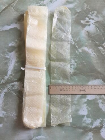 колбасный цех кара балта: Колбасная оболочка целлюлозная Для копчения и вяления Диаметр 41 мм