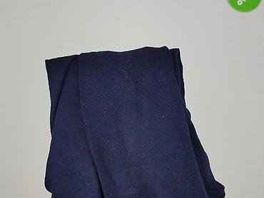 ponczo: Zara, Kardigan damski, rozmiar M — 6