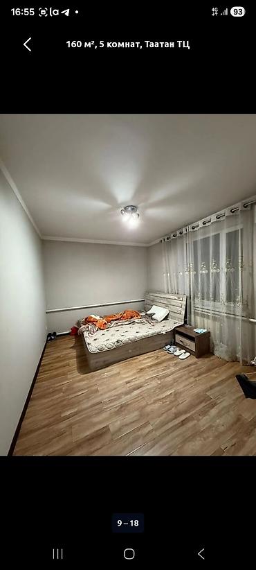 квартиры дом: Сдаю дом на длительный район Таатан — 10