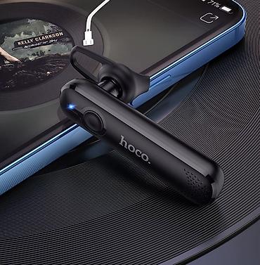 steelseries arctis: E63 Diamond, беспроводная гарнитура с микрофоном, BT v5.0, 70mAh для 6 — 6