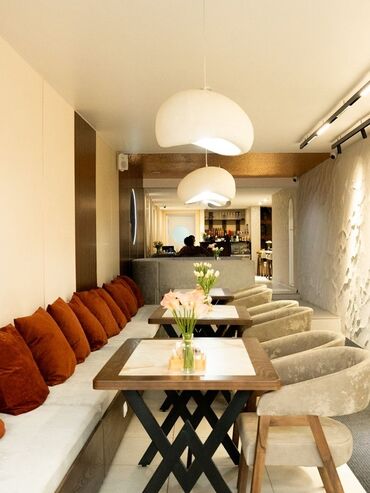 Кафе, рестораны: 🏡 СРОЧНО ПРОДАЁТСЯ КАФЕ + ДОМ! 📍 Отличное расположение — первая — 3