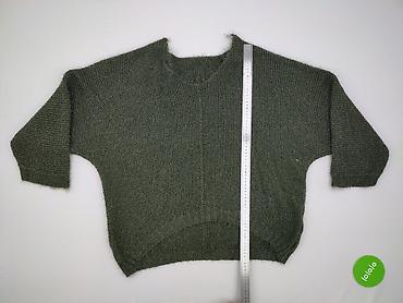 Swetry: Sweter damski, rozmiar One size — 7