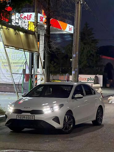 кия рио матор: Kia K3: 2021 г., 1.6 л, Автомат, Бензин, Седан — 1