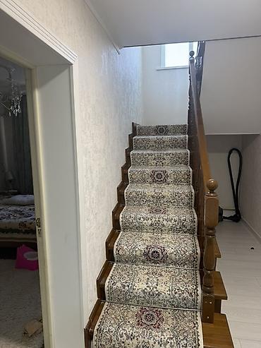 дом буденовке: 250 м², 6 комнат, Без животных — 4