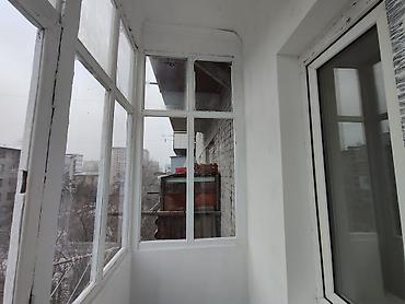 Продажа квартир: 2 комнаты, 55 м², Индивидуалка, 4 этаж, Дизайнерский ремонт — 9