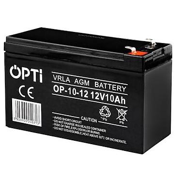 volta vs 1: 12 volt 10 ah təzədi Türkiyə istehsalı akkumulyator — 1
