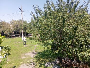 я ищу работу на дом: В зону отдыха требуется разно рабочий помощник по хозяйству за