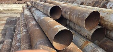 Металлопрокат: круглые трубы: Металлопрокат. труба продаю трубы трубыпродаю продаю продам трубы — 5