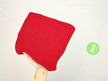 golf sweter damski: Golf damski, rozmiar One size — 5