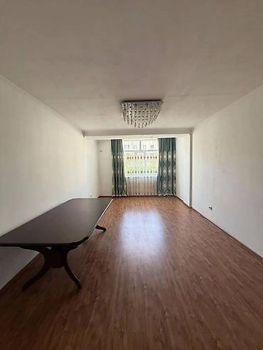 2 комнаты, 78 м², Нижний Джал (Джал-23) Элитка, 2 этаж, Евроремонт