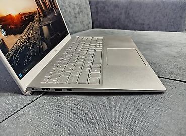 Ноутбуки Dell: Ультрабук, Новый, Intel Core i5 — 3