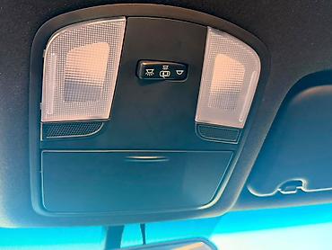 выхлопы: Hyundai Veloster: 2020 г., 1.4 л, Автомат, Бензин, Фастбек — 5