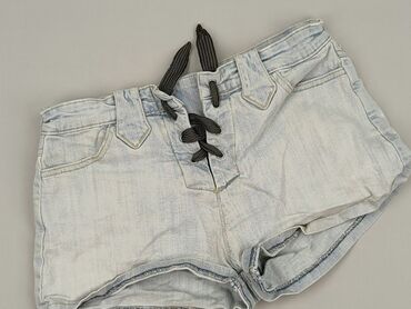 Shorts for women, M (EU 38)