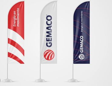 Печать: УФ печать, Сублимационная (дисперсная) печать, Шелкография, | Футболки, Блокноты, Кружки — 4