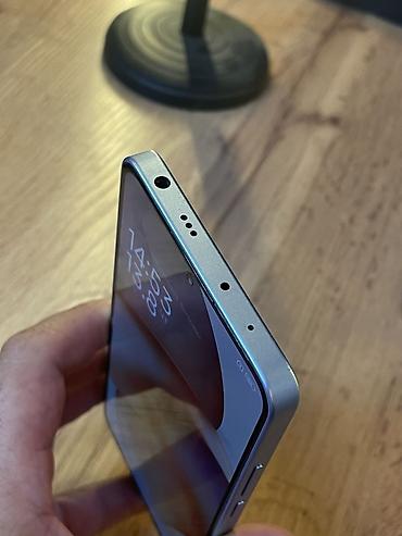 google pixel 7 256: Redmi, Redmi Note 13, Б/у, 256 ГБ, цвет - Серебристый, 2 SIM — 6