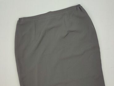 Women`s skirt, 2XL (EU 44)