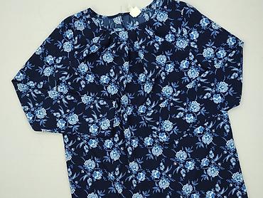 stradiwarius pl: H&M, Сукня жіноча, розмір M — 1