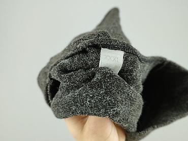 asmen zator: Kardigan damski, rozmiar 3XL — 4