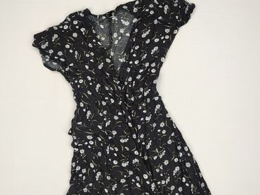 hm sukienka marynarka: Divided, Women`s dress, size S (EU 36)