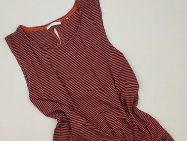 lidl sukienka z dzianiny: Edc by Esprit, Women`s dress, size M