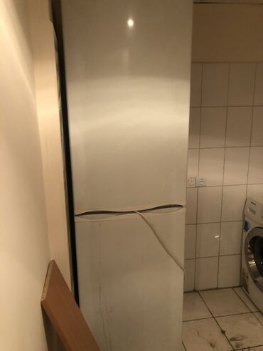 Долгосрочная аренда комнат: 10 м², С мебелью — 6