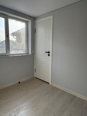 ищу времянку в районе ак босого: 20 м², 2 комнаты, Подвал, погреб, Забор, огорожен