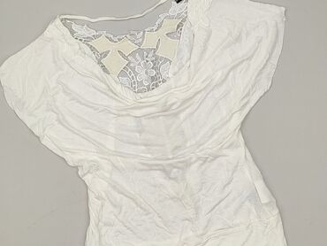 Amisu, Women's blouse, S (EU 36)