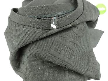 reebok bluzy: Young Fashion, Bluza damska
, rozmiar L — 6