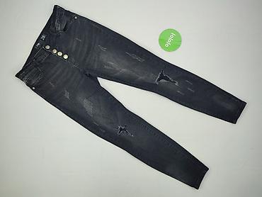 levis 92: FB Sister, Jeansy damskie, rozmiar S — 2