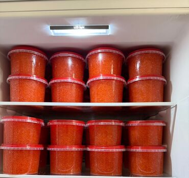 корм форели: Муздатылган lalafo.kg да корм форели: Муздатылган