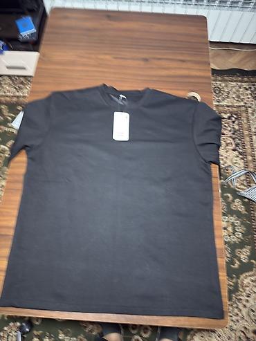 Спортивные костюмы: Продам все вещи которые на фото за 5000 сом есть новые вещи с биркой — 13