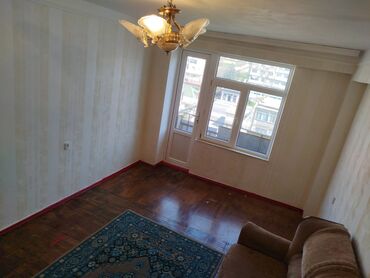 Köhnə tikili: Bakı, Əhmədli, 2 otaqlı, Köhnə tikili, m. Əhmədli, 40 kv. m — 9