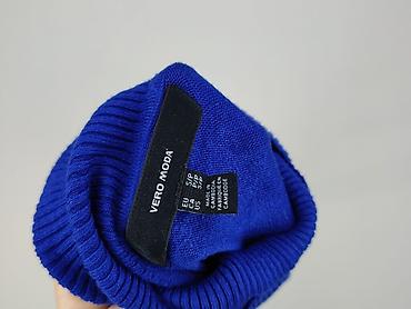 157 sweter: Vero Moda, Golf damski, rozmiar S — 4