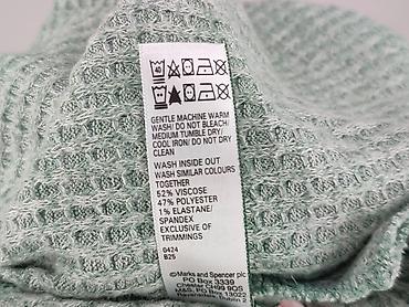 Bluzy i polary: Marks & Spencer, Bluza damska
, rozmiar XL — 5