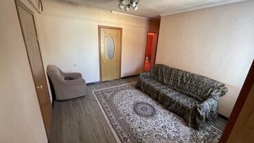 Продажа домов: Дом, 140 м², 6 комнат, Собственник — 10