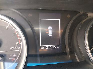 мотор ласетти: Toyota Camry: 2018 г., 2.5 л, Автомат, Бензин, Седан — 6