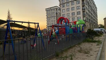 плитный дом: 1 комната, 37 м², Элитка, 9 этаж, Евроремонт